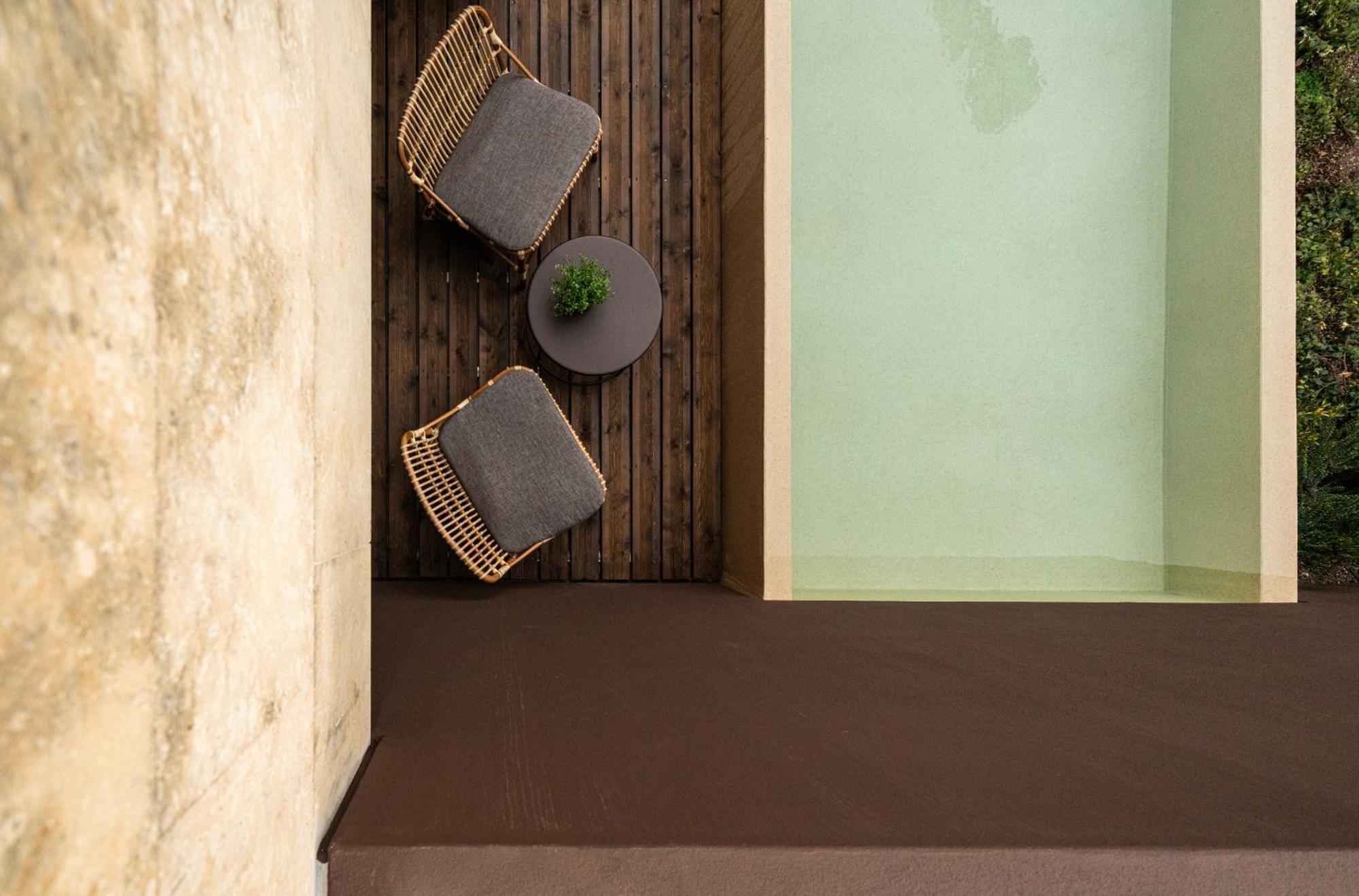 C-Hotel & Spa Cassago Brianza Luaran gambar