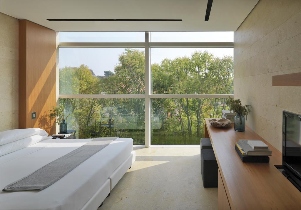 C-Hotel & Spa Cassago Brianza Luaran gambar